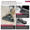 Máy Hút Bụi Mini FujiHome VC06 16.000Pa – Dây 5m, Siêu Nhẹ, Giá Ưu Đãi 580k 8