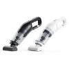Máy Hút Bụi Mini Không Dây AIKESI 8.001 - Đa Năng Cho Ô Tô, Nhà, Giường Nệm, Giá 450k