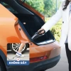 Máy Hút Bụi Mini Không Dây AIKESI 8.001 - Đa Năng Cho Ô Tô, Nhà, Giường Nệm, Giá 450k 2
