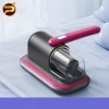Máy Hút Bụi Mini Không Dây Giường Nệm - Diệt Khuẩn, Tích Điện, Giá 311.402₫