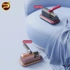 Máy Hút Bụi Mini Không Dây Giường Nệm - Diệt Khuẩn, Tích Điện, Giá 311.402₫ 4