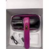 Máy Hút Bụi Mini Không Dây Giường Nệm UV Khử Khuẩn, Hút Ẩm, Giá 259.999 VND 2