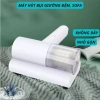 Máy Hút Bụi Mini Không Dây Sạc Pin UV Khử Khuẩn Giường Nệm - Giá Ưu Đãi 125k ND STORE 2