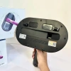 Máy Hút Bụi Mini NONTAUS Cầm Tay Không Dây Đa Năng Giường Nệm Sofa Giá 349.000₫ 3