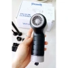 Máy hút bụi mini siêu nhẹ, công suất mạnh, quà tặng Vinamilk - Giá chỉ 155.000₫ 2
