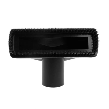 Máy hút bụi nhựa 32mm cho sàn và thảm Br - Giá ưu đãi 56.320₫