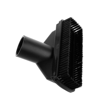 Máy hút bụi nhựa 32mm cho sàn và thảm Br - Giá ưu đãi 56.320₫
