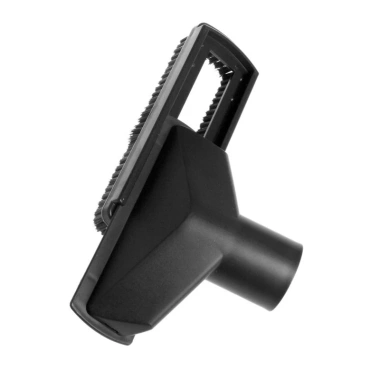 Máy hút bụi nhựa 32mm cho sàn và thảm Br - Giá ưu đãi 56.320₫ 3 Máy hút bụi nhựa 32mm cho sàn và thảm Br - Giá ưu đãi 56.320₫ 3