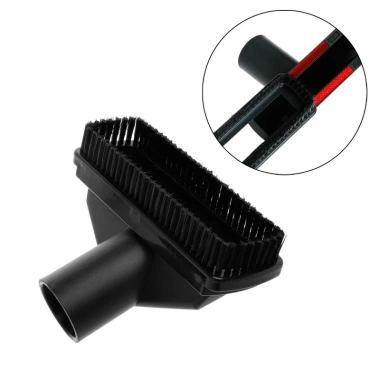 Máy hút bụi nhựa 32mm cho sàn và thảm Br - Giá ưu đãi 56.320₫