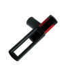 Máy hút bụi nhựa 32mm cho sàn và thảm Br - Giá ưu đãi 56.320₫ 6