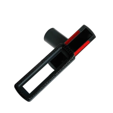 Máy hút bụi nhựa 32mm cho sàn và thảm Br - Giá ưu đãi 56.320₫