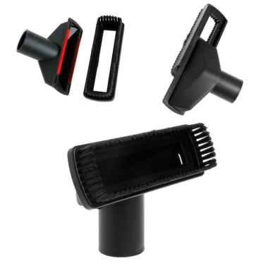 Máy hút bụi nhựa 32mm cho sàn và thảm Br - Giá ưu đãi 56.320₫ 7 Máy hút bụi nhựa 32mm cho sàn và thảm Br - Giá ưu đãi 56.320₫ 7