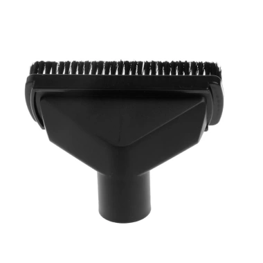 Máy hút bụi nhựa 32mm cho sàn và thảm Br - Giá ưu đãi 56.320₫