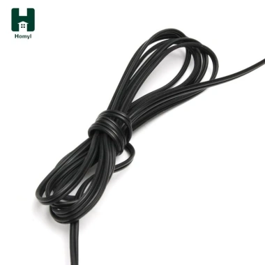 Máy hút bụi ô tô 12V 120W màu vàng - Mini cầm tay mạnh, giá ưu đãi 315.700 VND
