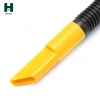 Máy hút bụi ô tô 12V 120W màu vàng - Mini cầm tay mạnh, giá ưu đãi 315.700 VND 7