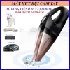 Máy hút bụi ô tô cầm tay công suất lớn, hút mạnh, bảo hành 24 tháng - 225.000₫