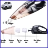 Máy hút bụi ô tô cầm tay công suất lớn, hút mạnh, bảo hành 24 tháng - 225.000₫ 9