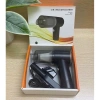 Máy hút bụi ô tô cầm tay không dây đa năng mini - Lực hút mạnh, chỉ 99.000 VND 9