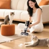 Máy hút bụi ô tô Dodoto không dây cầm tay 25.000 Pa công suất lớn - 470.000₫ 7