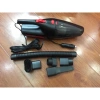Máy Hút Bụi Ô Tô Mini 120W Cầm Tay Cao Cấp - Hút Cực Mạnh, Giá Ưu Đãi 189.000 VND