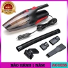 Máy hút bụi ô tô mini 12V cắm tẩu - BH 1 đổi 1, giá ưu đãi 238.000 VND