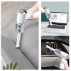 Máy hút bụi ô tô mini đa năng 2.022 Cầm tay tiện lợi giá chỉ 75.000đ