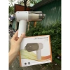 Máy hút bụi ô tô mini đa năng 2.022 Cầm tay tiện lợi giá chỉ 75.000đ 10
