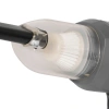 Máy hút bụi ô tô mini HUKAN G1-VC09 7KPA 150W 3 lõi lọc chân pin chuẩn - Giá 421.000₫ 3