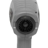 Máy hút bụi ô tô mini HUKAN G1-VC09 7KPA 150W 3 lõi lọc chân pin chuẩn - Giá 421.000₫ 4