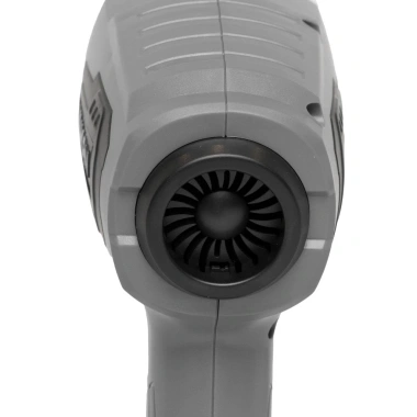 Máy hút bụi ô tô mini HUKAN G1-VC09 7KPA 150W 3 lõi lọc chân pin chuẩn - Giá 421.000₫