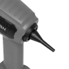 Máy hút bụi ô tô mini HUKAN G1-VC09 7KPA 150W 3 lõi lọc chân pin chuẩn - Giá 421.000₫ 5