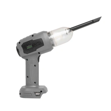 Máy hút bụi ô tô mini HUKAN G1-VC09 7KPA 150W 3 lõi lọc chân pin chuẩn - Giá 421.000₫ 6 Máy hút bụi ô tô mini HUKAN G1-VC09 7KPA 150W 3 lõi lọc chân pin chuẩn - Giá 421.000₫ 6