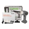 Máy hút bụi ô tô mini HUKAN G1-VC09 7KPA 150W 3 lõi lọc chân pin chuẩn - Giá 421.000₫ 8