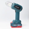 Máy hút bụi ô tô pin BOSHUN BS-VC07L - Động cơ đồng 500W, thổi/hút 7kPa, bình 160ml, giá chỉ 458.000₫ 3