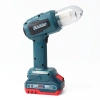 Máy hút bụi ô tô pin BOSHUN BS-VC07L - Động cơ đồng 500W, thổi/hút 7kPa, bình 160ml, giá chỉ 458.000₫ 4