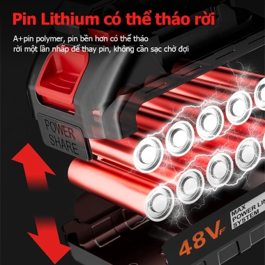 Máy hút bụi ô tô Suitu 18.000Pa mini cầm tay không dây, hút mạnh, bảo hành, giá 259.000₫