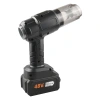 Máy hút bụi ô tô Suitu 18.000Pa mini cầm tay không dây, hút mạnh, bảo hành, giá 259.000₫ 9
