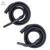 Máy hút bụi Ống thay thế, phụ kiện chân không, đầu nối nhanh cho WD1‑WD5 – 287k