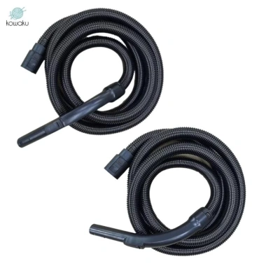 Máy hút bụi Ống thay thế, phụ kiện chân không, đầu nối nhanh cho WD1‑WD5 – 287k