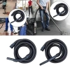 Máy hút bụi Ống thay thế, phụ kiện chân không, đầu nối nhanh cho WD1‑WD5 – 287k 3