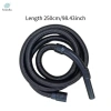 Máy hút bụi Ống thay thế, phụ kiện chân không, đầu nối nhanh cho WD1‑WD5 – 287k 6