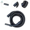 Máy hút bụi Ống thay thế, phụ kiện chân không, đầu nối nhanh cho WD1‑WD5 – 287k 7