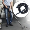 Máy hút bụi Ống thay thế, phụ kiện chân không, đầu nối nhanh cho WD1‑WD5 – 287k 8