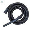 Máy hút bụi Ống thay thế, phụ kiện chân không, đầu nối nhanh cho WD1‑WD5 – 287k 9
