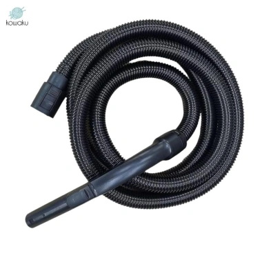 Máy hút bụi Ống thay thế, phụ kiện chân không, đầu nối nhanh cho WD1‑WD5 – 287k