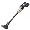 Máy hút bụi pin WORKFIX WF-VC01BL 300W 10KPA 750ml, lọc HEPA - Giá chỉ 714.000₫ 2