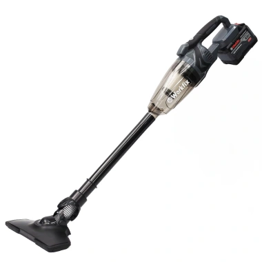 Máy hút bụi pin WORKFIX WF-VC01BL 300W 10KPA 750ml, lọc HEPA - Giá chỉ 714.000₫