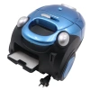 Máy hút bụi RAF R.8.661 1.200W Lực hút 20.000Pa giảm giá 22% chỉ 869.000 VND 3