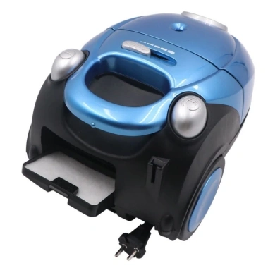Máy hút bụi RAF R.8.661 1.200W Lực hút 20.000Pa giảm giá 22% chỉ 869.000 VND 3