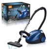 Máy hút bụi RAF R.8.661 1.200W Lực hút 20.000Pa giảm giá 22% chỉ 869.000 VND 4